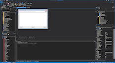 Source Control - Git